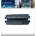 KM901632H01 Kone elevator rubber guide insert for KM901631G